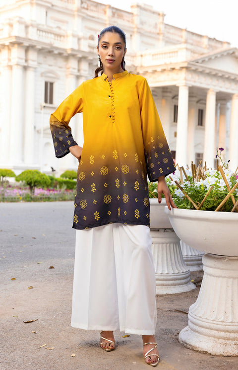 Golden Sunset - CRP25-147