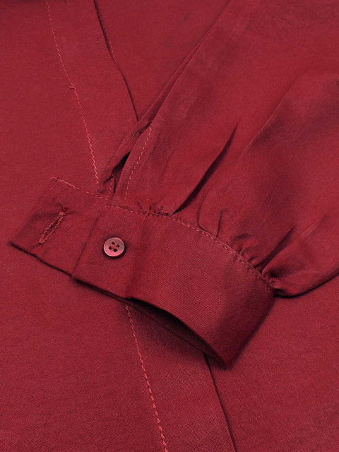 Girls Tunic (Summer) VG122-C