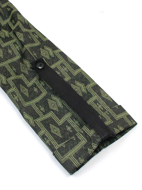 Girls Tunic (All Season) VG124-A