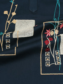 Girls Tunic (Summer ) ART VG64-C