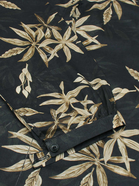 Printed Girls Co Ord Set VG132-B