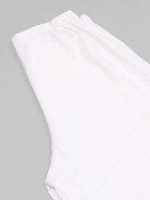 Printed Girls Co Ord Set VG161-A