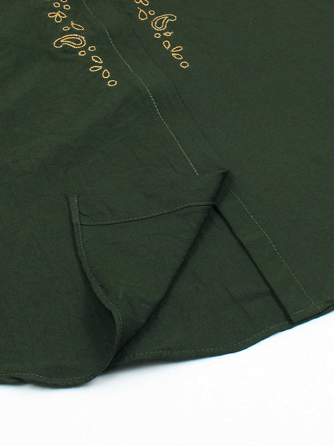 Girls Kurti (Summer) VG127-A