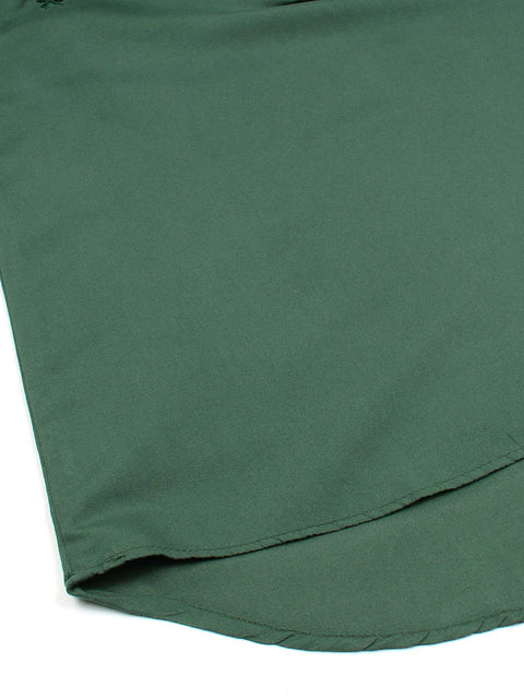 Girls Tunic (Summer) VG118-C