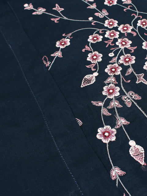 Girls Tunic (Summer) VG65-A