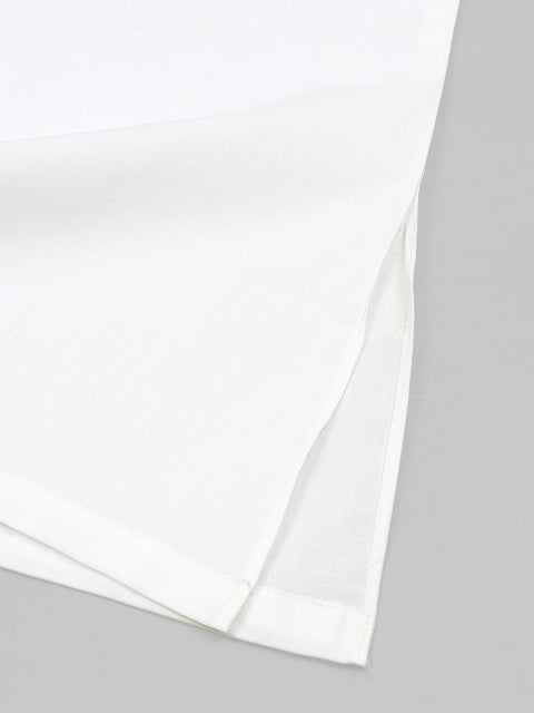 Girls Summer 2Pcs Suit VG141-A