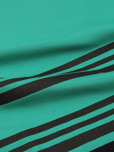 Girls Summer 2Pcs Suit VG128-A