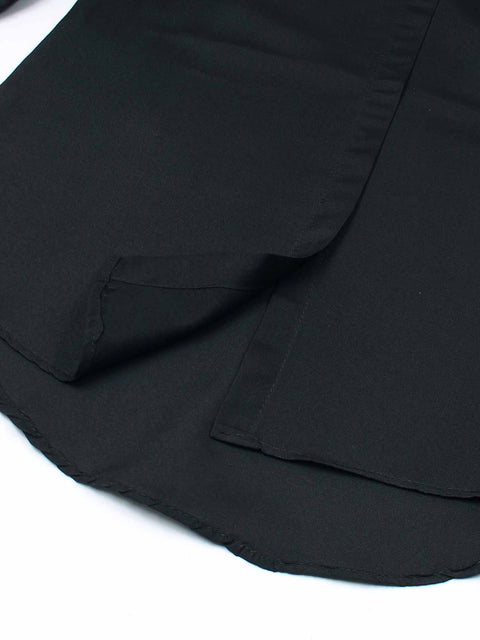 Girls Tunic (Summer) VG118-B