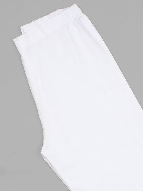 Printed Girls Co Ord Set VG147-B