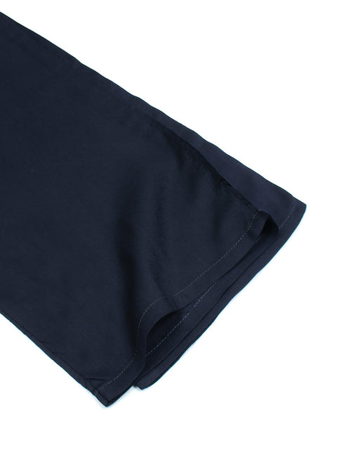 Printed Girls Co Ord Set VG144-B