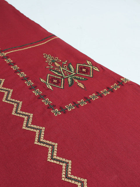 Girls Summer 2Pcs Suit VG70-B