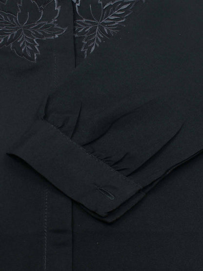 Girls Tunic (Summer) VG118-B