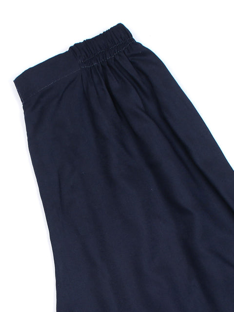 Printed Girls Co Ord Set VG144-B