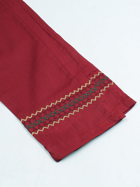 Girls Summer 2Pcs Suit VG70-B