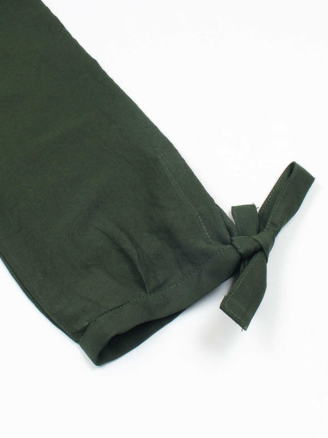 Girls Kurti (Summer) VG127-A