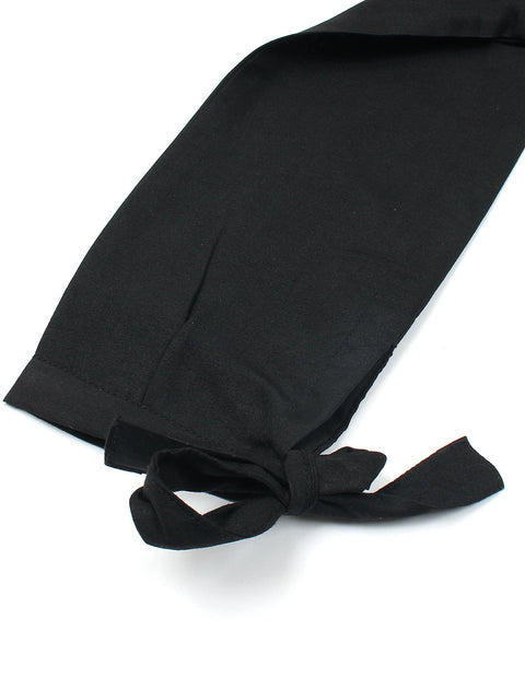 Girls Tunic (Summer) VG127-C