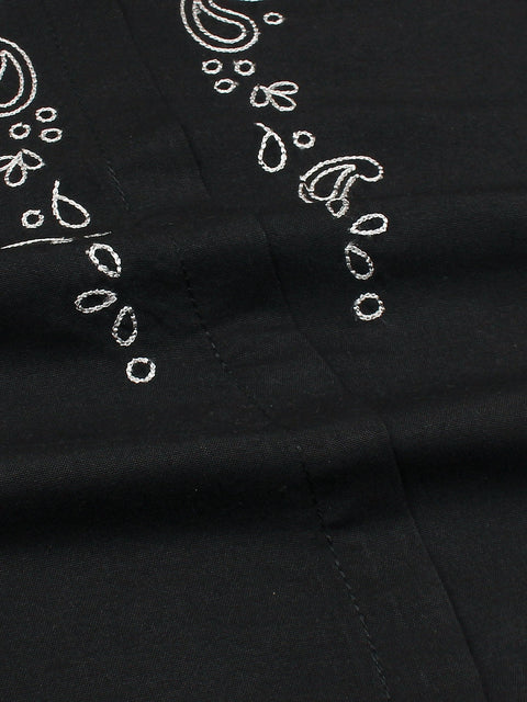 Girls Tunic (Summer) VG127-C