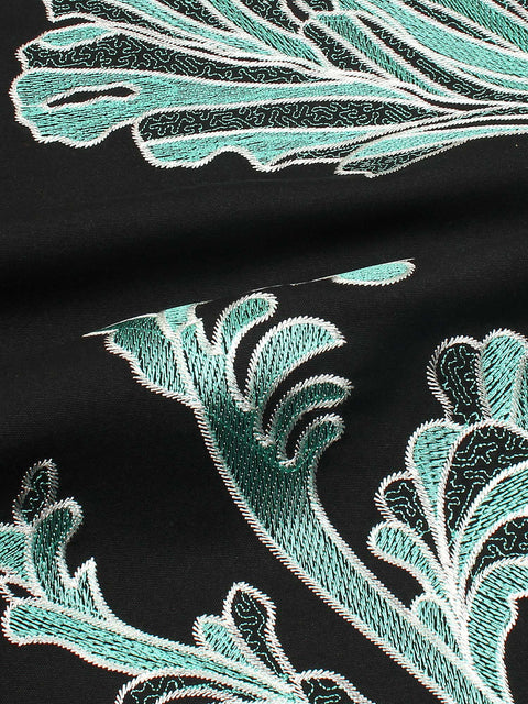 Girls Summer 2Pcs Suit VG130-C