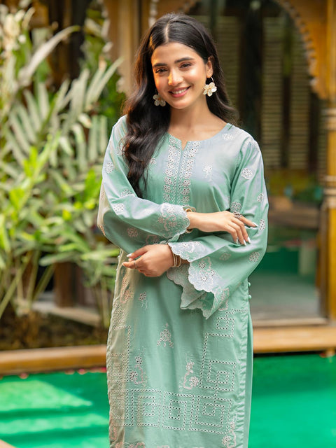 Baharaan (AquaMarin)