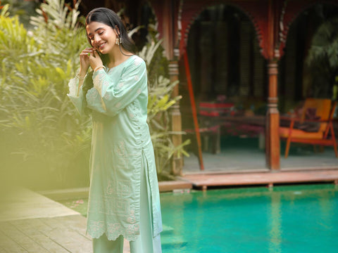 Baharaan (AquaMarin)