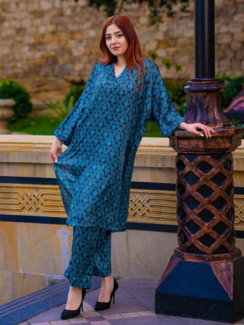 Aina | Eastern | 2 Piece