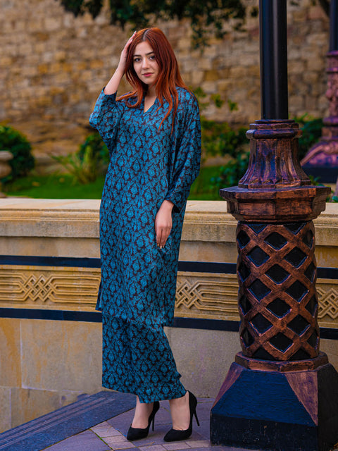 Aina | Eastern | 2 Piece