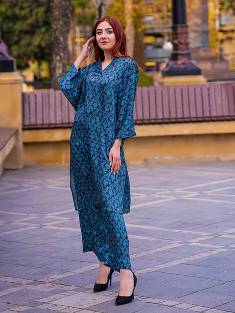 Aina | Eastern | 2 Piece