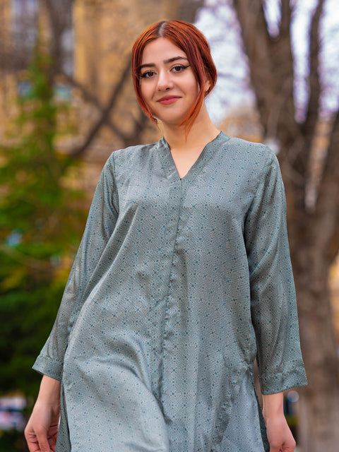 Azwa | Eastern | 2 Piece