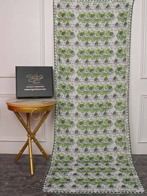 Sitara Pakistan stole