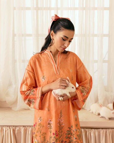 Onika Digital 2-Piece