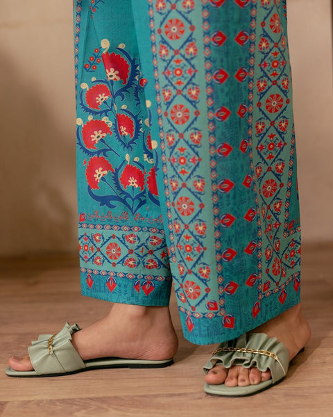 Onyx Digital 2-Piece