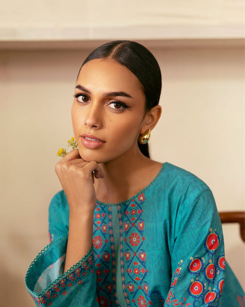 Onyx Digital 2-Piece