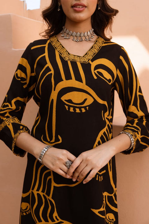 NURA Long Length (Digital 2 Pcs)