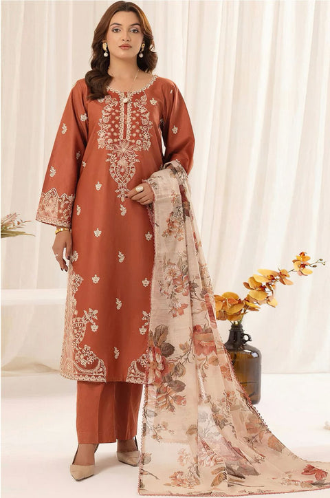 Mohagni lawn 773