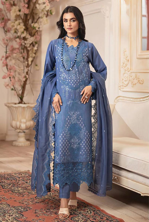 Raj Bari Cotton  771