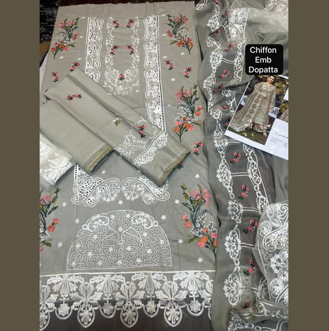 Zara Shah Jahan  151