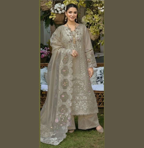 Zara Shah Jahan  151