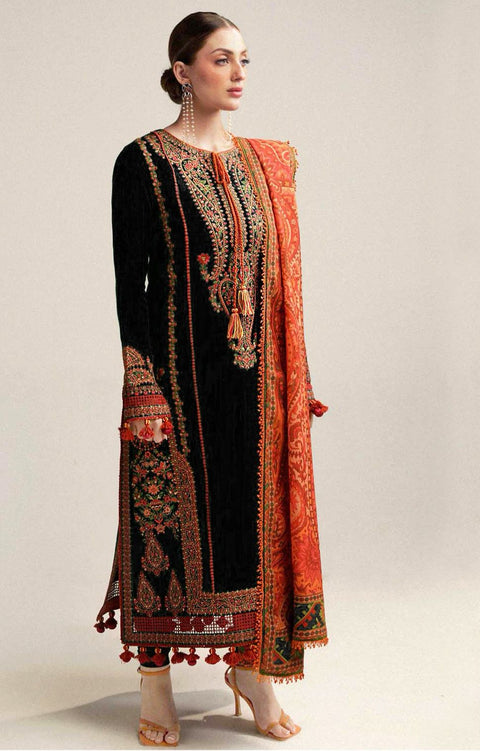 Hussain Rehar   -  778 -B