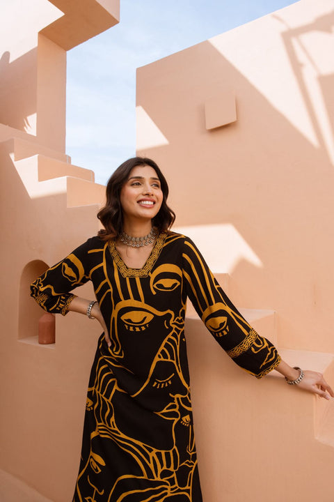 NURA Long Length (Digital 2 Pcs)