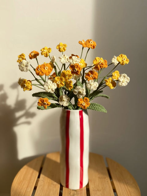Honey Bloom Crochet -01