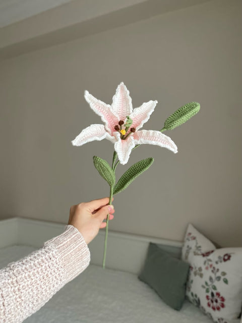 Pearl Petal Promise  -04